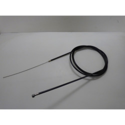 Trasm.con Fune D Référence...