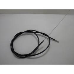 Cable Référence 68330196