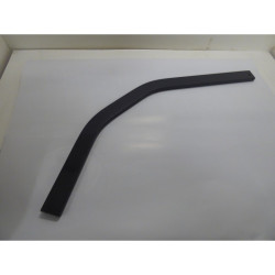 Barre De Profondeur...