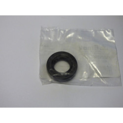 Joint Spi Référence YN0205500