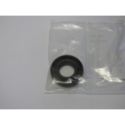 Joint Spi Référence YN0204810