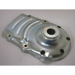 Protection Carter Référence...