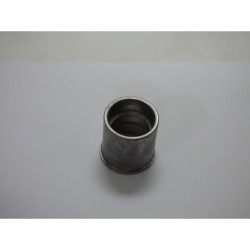 Galet De Tension Référence...