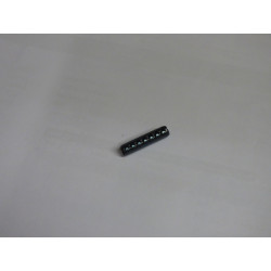 Goupille Mecanindus...