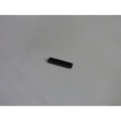 Goupille Référence YN5113800