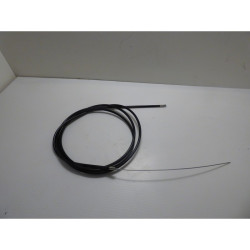 Cable Référence YN5467270