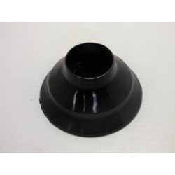 Cache Poussiere Référence...