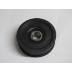 Poulie Tendeur Référence...
