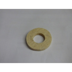 Feutre Référence YF0013525