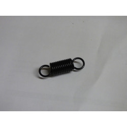 Ressort Référence YN3107660