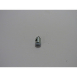 YN5901050  |  Jeu de 5...