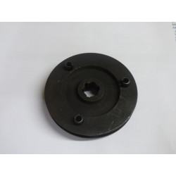 Selettore Référence Y1440802