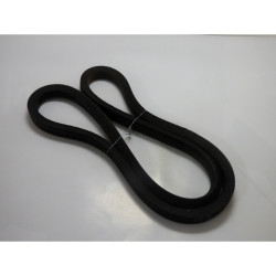 3047036R  |  Courroie Staub...