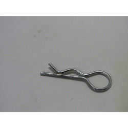 Copiglia  12 Mm Référence...