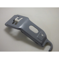 Tableau de bord (Boite de...