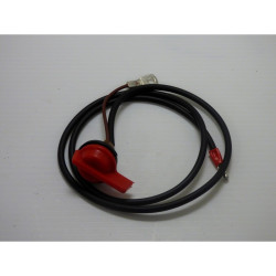 Interrupteur Référence...