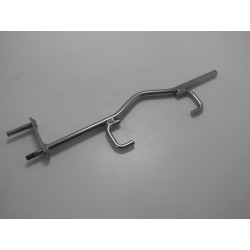 Levier Référence Y1440807