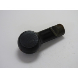 Pivot Référence YF1303155B