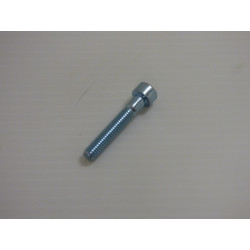 Vis Référence 3801027R