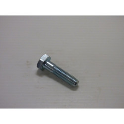 Vis Du Moyeu Référence...