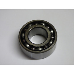 Roulement Référence N1277001