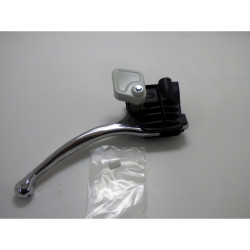 Levier Référence 68320199R