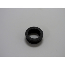 Passe Cable Référence...