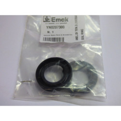 Vendu Par 2 Joints Spi...