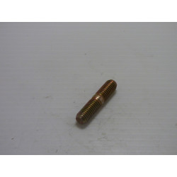 Goujon Référence YN3812500