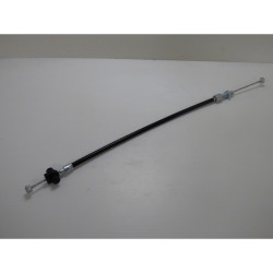 Cordelette Référence 68310064R