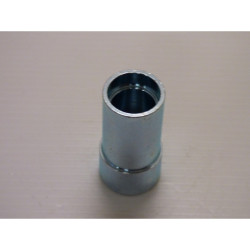 Bague Référence 68320116R