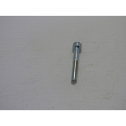 3801017R  |  Jeu de 5 Vis