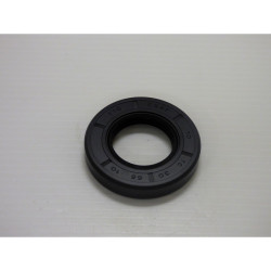 Bague Etanche Référence...