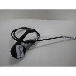 Levier de commande Référence 68350230