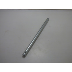 Levier De Commande Fraise...