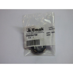 Joint Spi Référence YN0204750