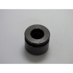 Moyeu Prise De Force...