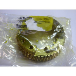 Pignon Référence YF1290205