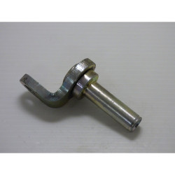 Pivot Référence 68320113R