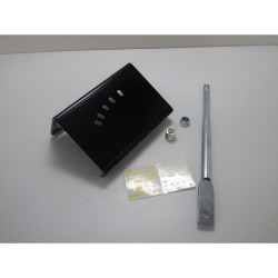 Kit Levier Référence 68320209