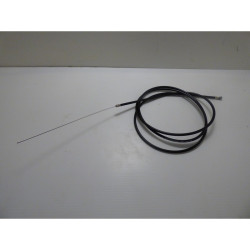 Gaine Gaz Référence N5464160