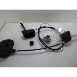 Kit Levier Référence...