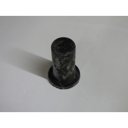 Bouchon Référence F0720104