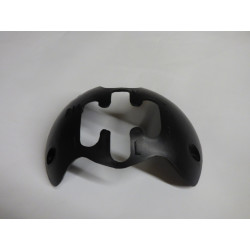 Capot Référence F0721072