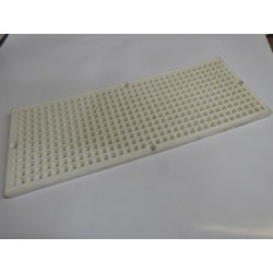 Protection Référence F0005556