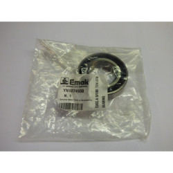 Roulement Référence YN1274550