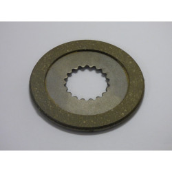 Disque Embrayage Référence...