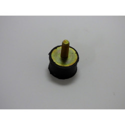 Amortisseur Référence...