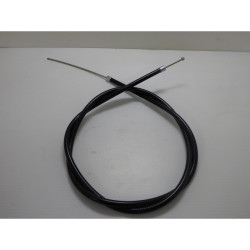 Cable Embrayage Référence...