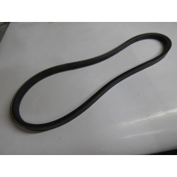 Courroie Référence 68240164R